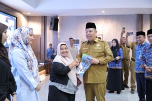 WhatsApp Image 2026-03-17 at 13.01.12