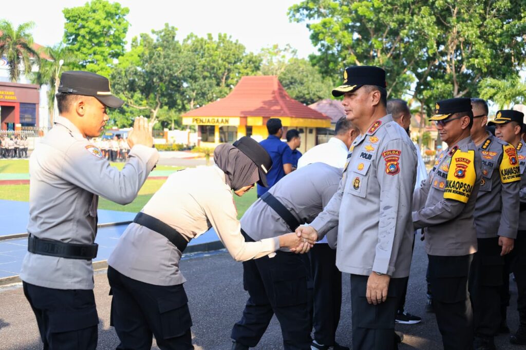 WhatsApp Image 2026-03-24 at 17.09.43 (1)