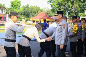 WhatsApp Image 2026-03-24 at 17.09.43 (1)