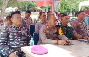 WhatsApp Image 2026-03-24 at 18.13.52