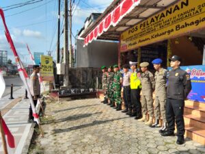 WhatsApp Image 2026-03-24 at 18.42.43