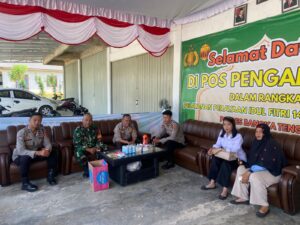 WhatsApp Image 2026-03-24 at 18.42.49