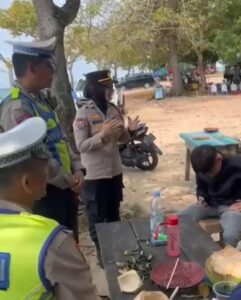 WhatsApp Image 2026-03-24 at 19.52.33