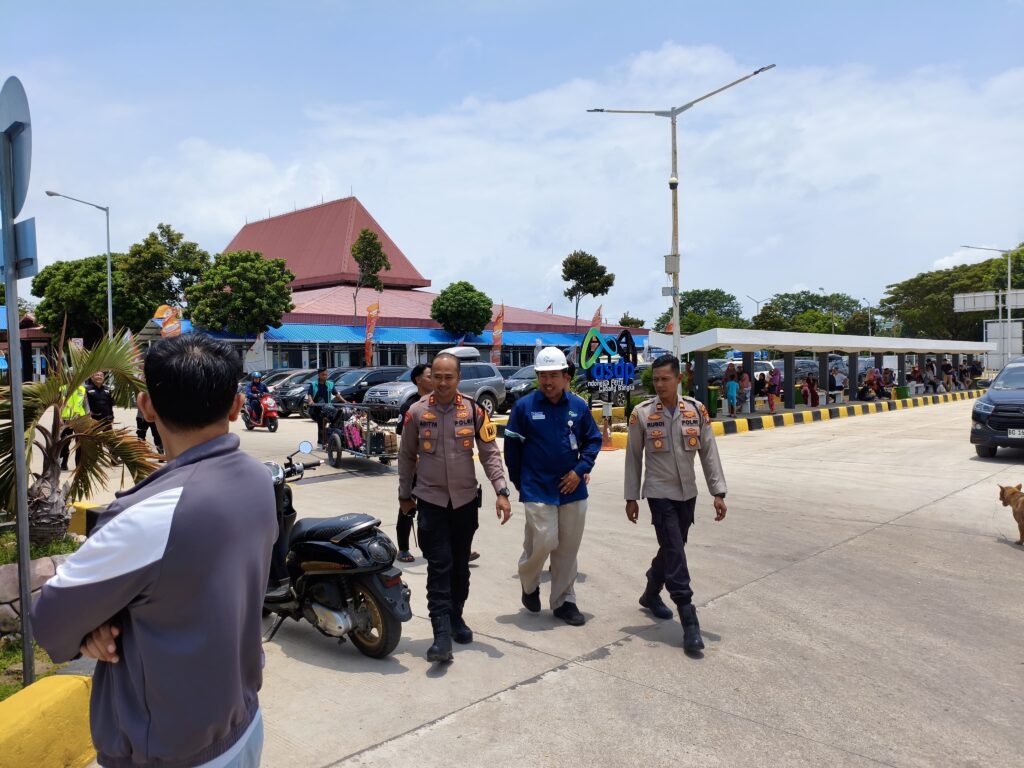 WhatsApp Image 2026-03-24 at 21.27.40 (1)