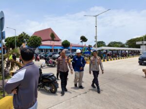 WhatsApp Image 2026-03-24 at 21.27.40 (1)