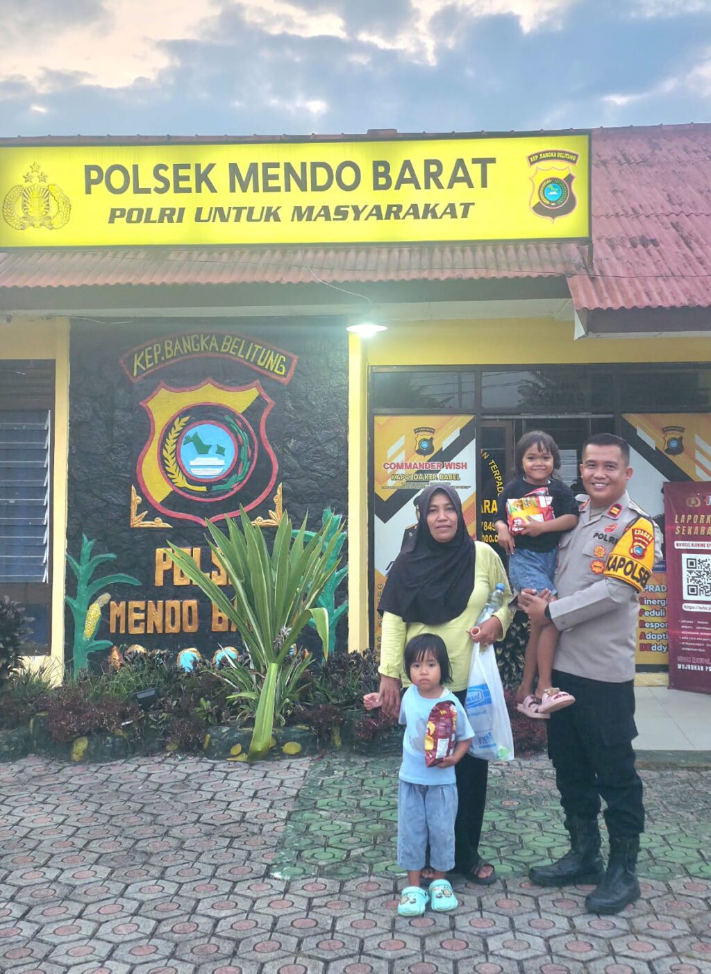 WhatsApp Image 2026-03-25 at 03.09.45