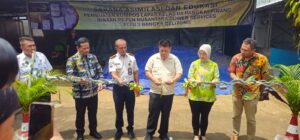 WhatsApp Image 2026-03-25 at 20.08.28 (1)