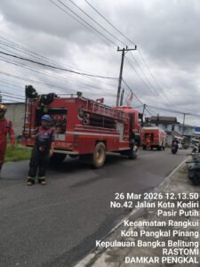 WhatsApp Image 2026-03-25 at 20.46.13