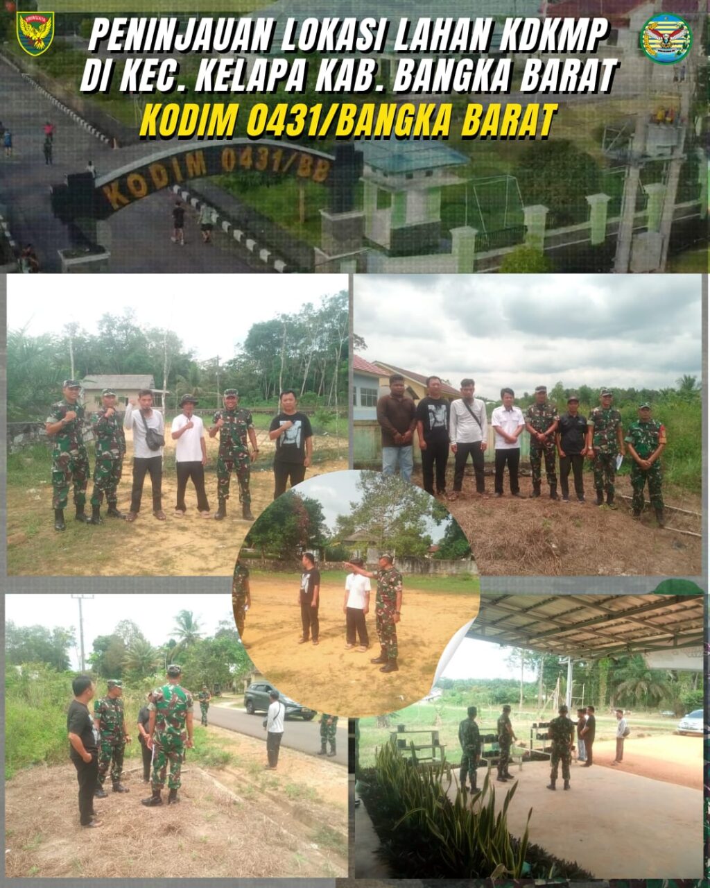 WhatsApp Image 2026-03-26 at 16.49.05