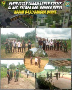 WhatsApp Image 2026-03-26 at 16.49.05