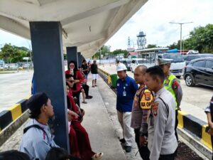 WhatsApp Image 2026-03-26 at 17.19.01 (1)