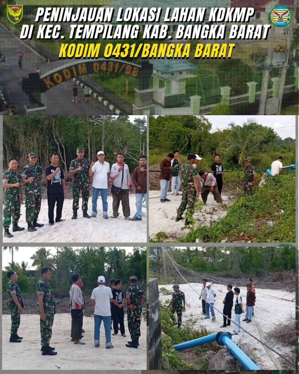 WhatsApp Image 2026-03-26 at 17.41.46