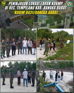 WhatsApp Image 2026-03-26 at 17.41.46