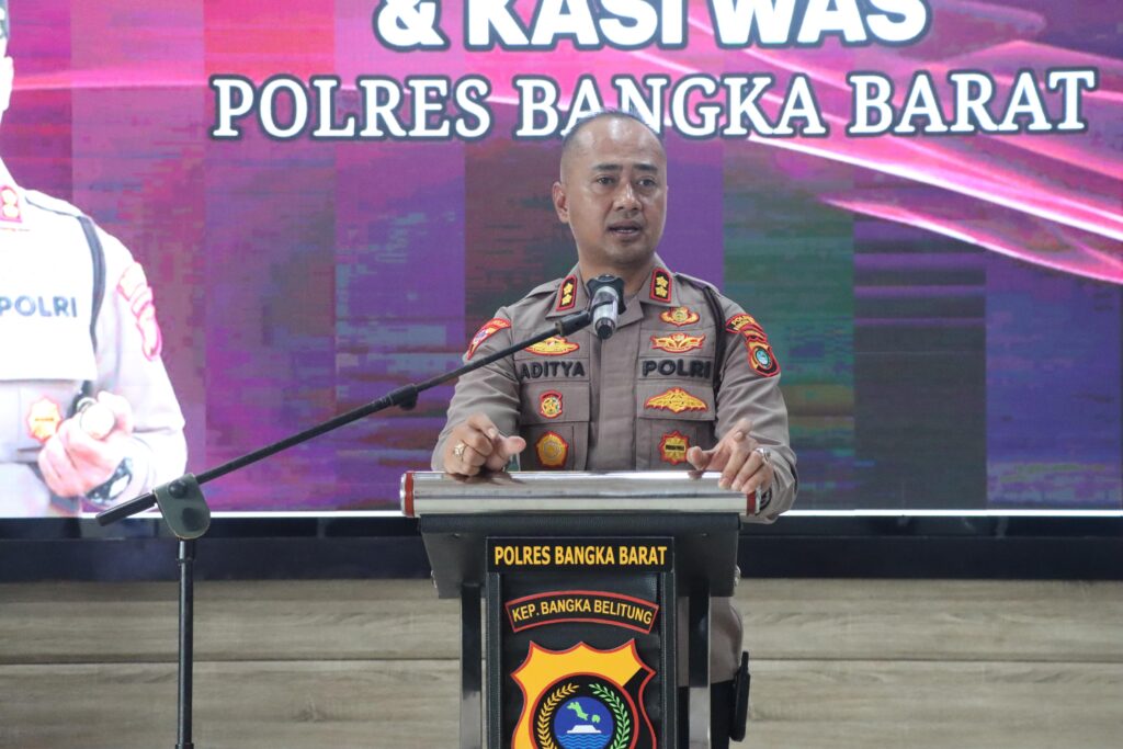 WhatsApp Image 2026-03-26 at 19.16.42 (1)