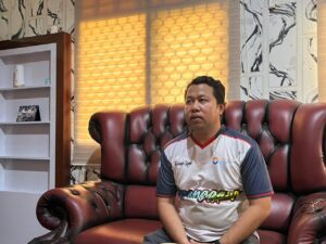 WhatsApp Image 2026-03-26 at 19.44.17 (1)