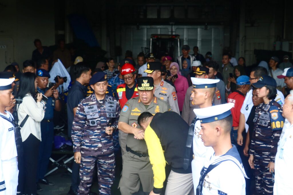 WhatsApp Image 2026-03-27 at 18.57.58