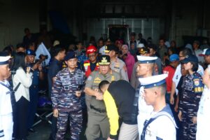 WhatsApp Image 2026-03-27 at 18.57.58