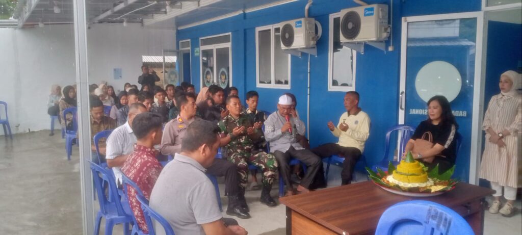 WhatsApp Image 2026-03-27 at 20.31.28