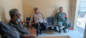 WhatsApp Image 2026-03-27 at 20.31.38