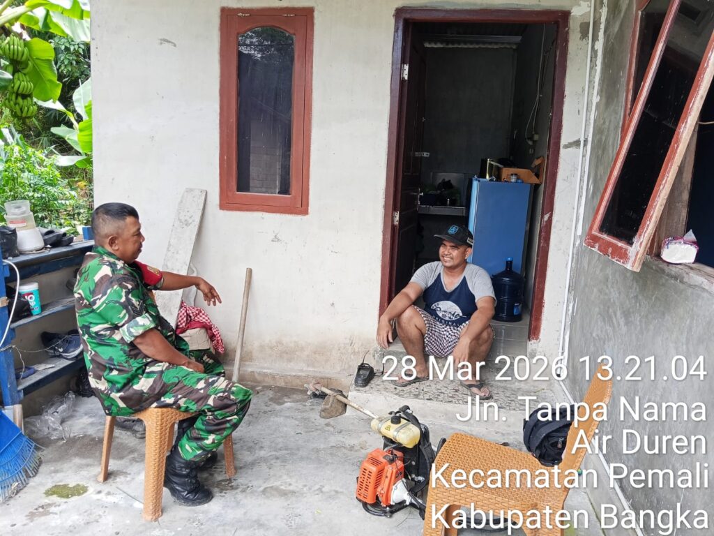 WhatsApp Image 2026-03-27 at 20.31.46