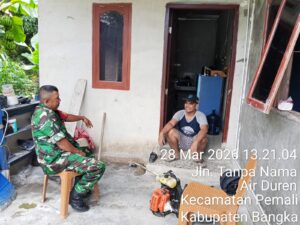 WhatsApp Image 2026-03-27 at 20.31.46