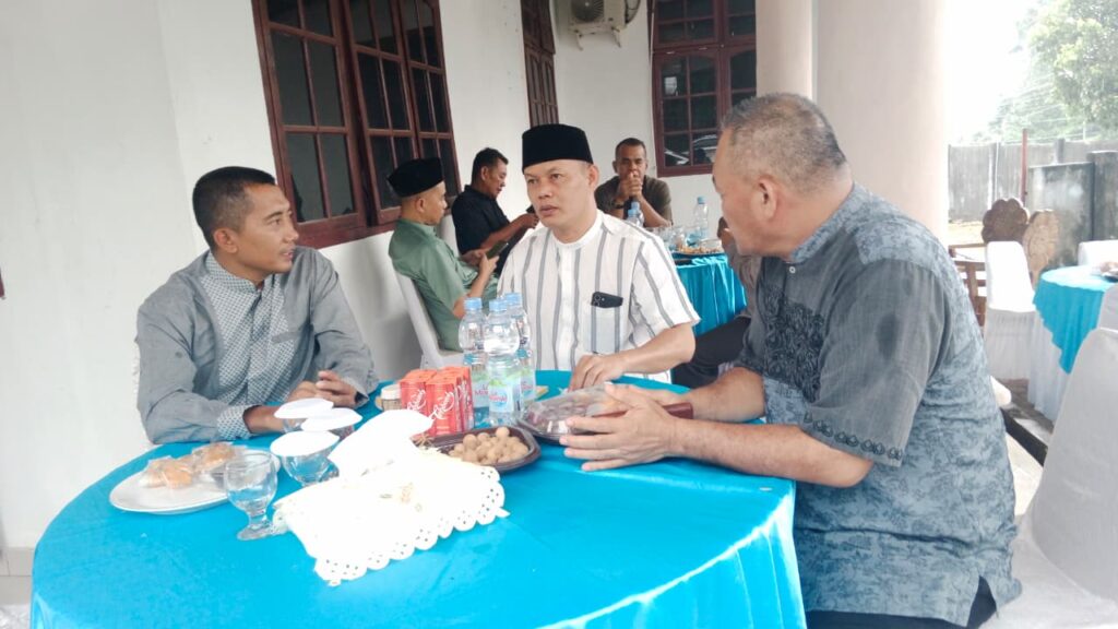 WhatsApp Image 2026-03-29 at 12.58.15