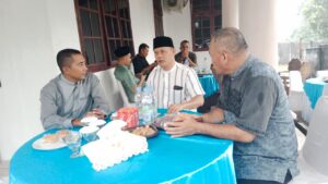 WhatsApp Image 2026-03-29 at 12.58.15