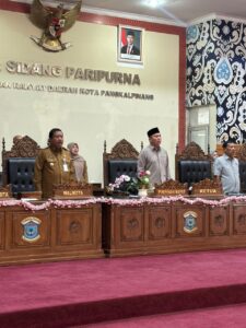 WhatsApp Image 2026-03-29 at 16.27.20 (1)