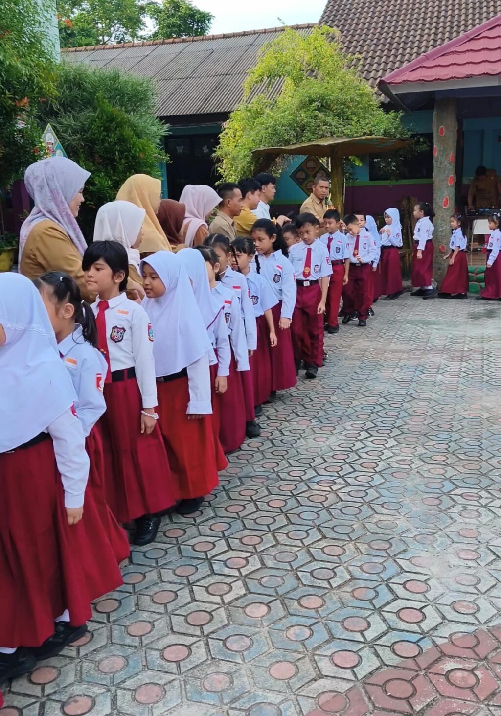 WhatsApp Image 2026-03-29 at 17.05.46