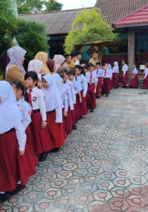 WhatsApp Image 2026-03-29 at 17.05.46