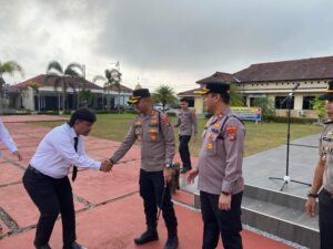 WhatsApp Image 2026-03-29 at 17.52.11 (1)