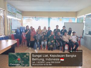 WhatsApp Image 2026-03-29 at 19.58.27