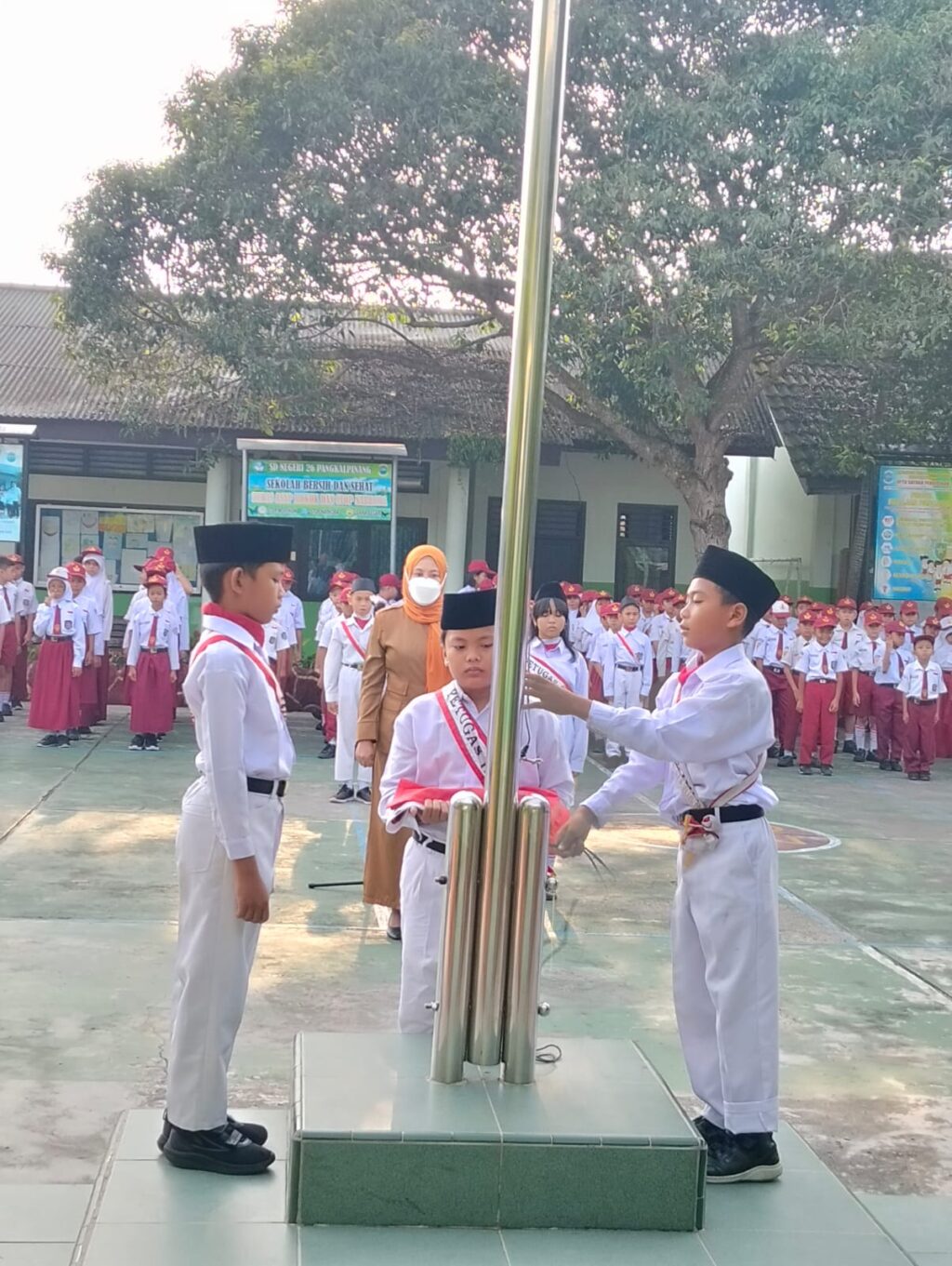 WhatsApp Image 2026-03-30 at 09.04.27