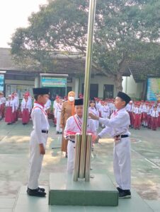 WhatsApp Image 2026-03-30 at 09.04.27