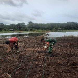 WhatsApp Image 2026-03-30 at 10.10.03 (1)