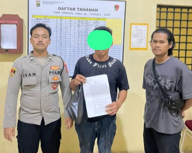 WhatsApp Image 2026-03-30 at 18.32.15