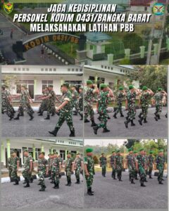 WhatsApp Image 2026-03-30 at 18.32.59