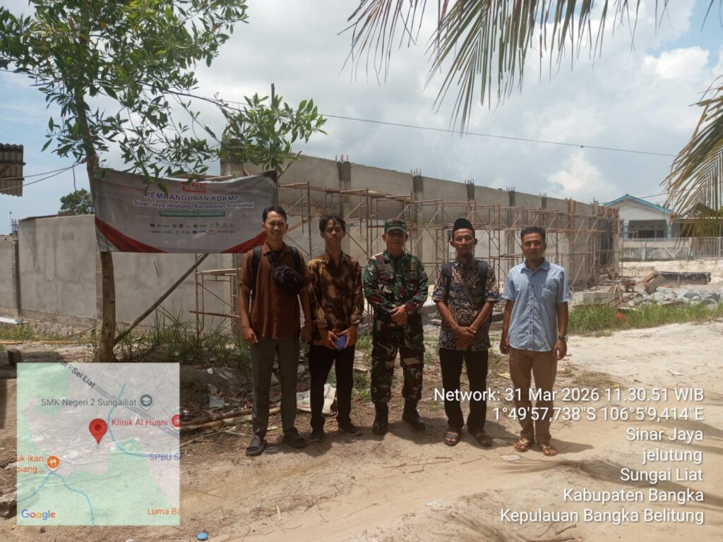 WhatsApp Image 2026-03-30 at 20.43.12