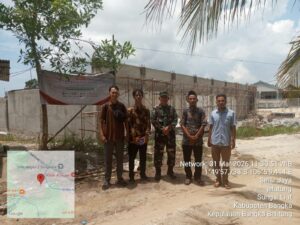 WhatsApp Image 2026-03-30 at 20.43.12