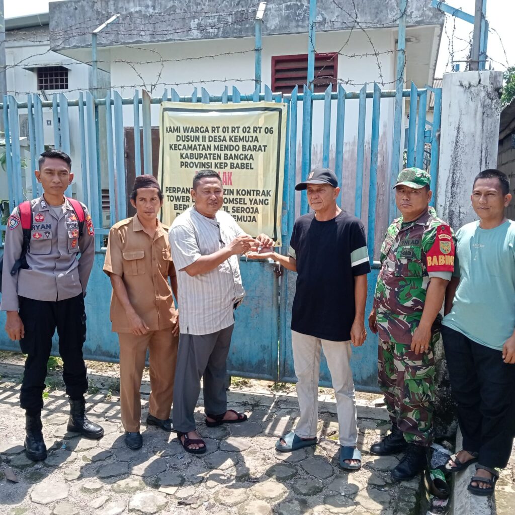 WhatsApp Image 2026-03-30 at 20.50.20