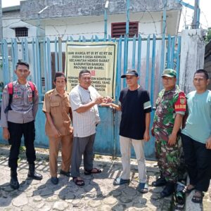 WhatsApp Image 2026-03-30 at 20.50.20