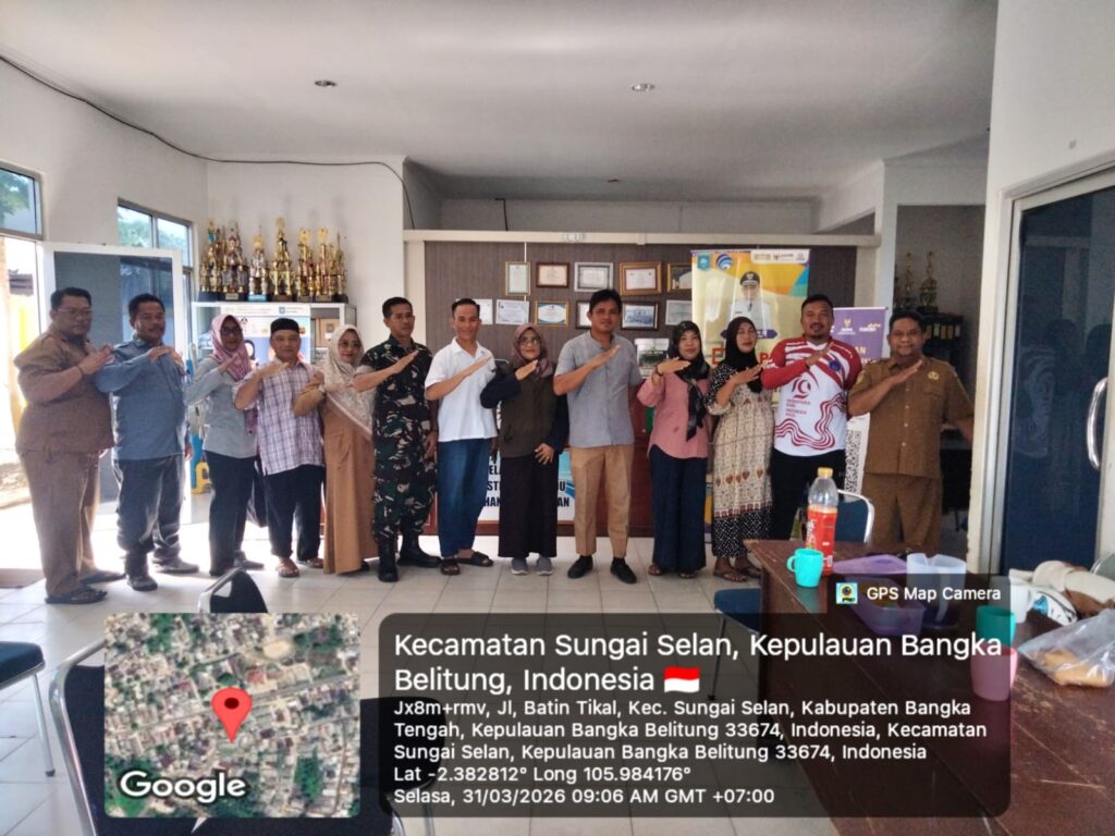 WhatsApp Image 2026-03-30 at 20.59.28