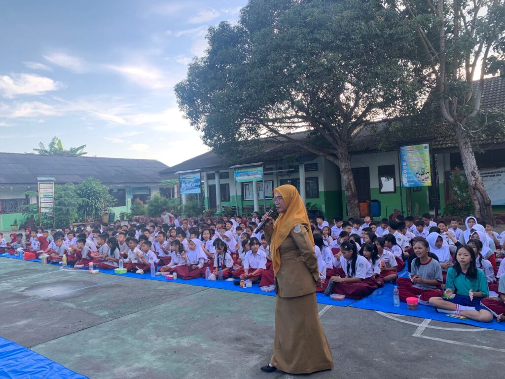 WhatsApp Image 2026-03-31 at 09.59.23