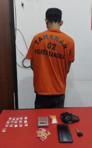 WhatsApp Image 2026-03-31 at 11.14.50 (1)