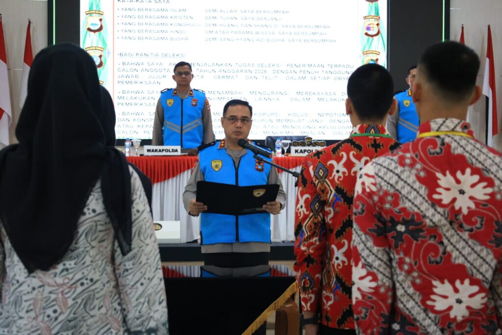 WhatsApp Image 2026-03-31 at 13.42.04