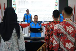 WhatsApp Image 2026-03-31 at 13.42.04