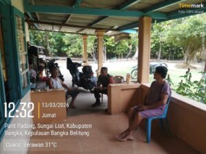 a3634442-70ba-431a-a5a1-7385a92859bc