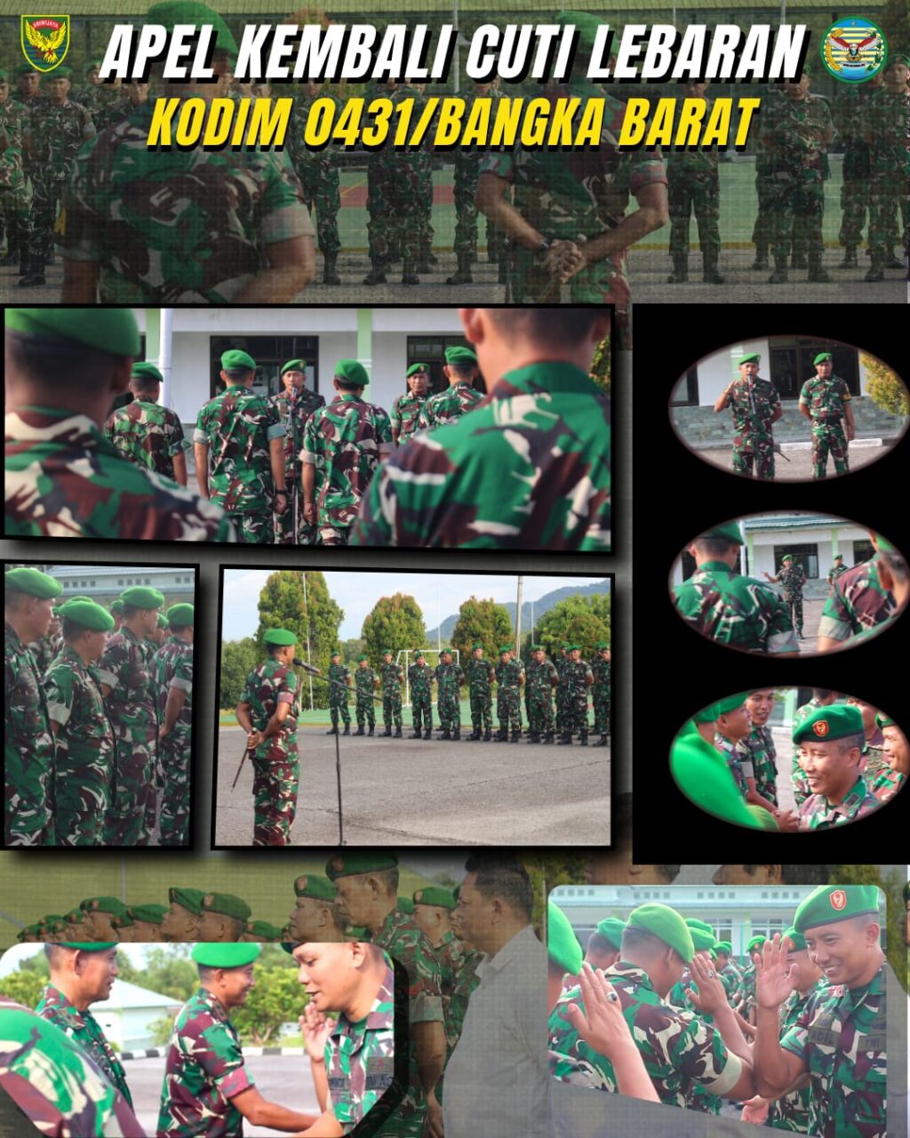 a3886298-d9e6-4d68-83e7-813db4a598fc