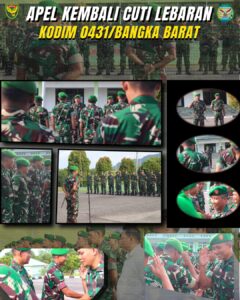 a3886298-d9e6-4d68-83e7-813db4a598fc