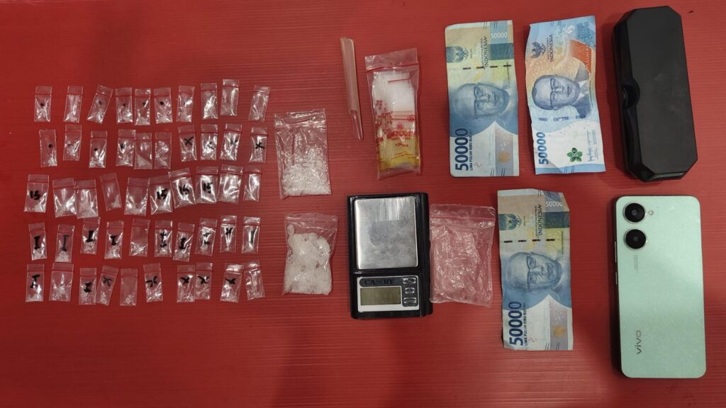 a3e429e5-c378-431c-9343-89551ab3b347